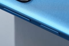 Điện thoại di động Xiaomi Redmi Note 11 - Hàng chính hãng