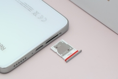 Điện thoại Xiaomi Redmi Note 11 Pro 4G - Hàng chính hãng