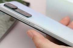 Điện thoại Xiaomi Redmi Note 11 Pro 5G - Hàng chính hãng
