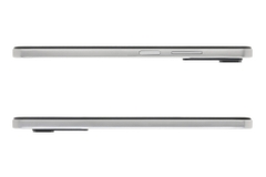 Điện thoại Xiaomi Redmi Note 11 Pro 5G - Hàng chính hãng