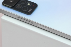 Điện thoại Xiaomi Redmi Note 11 Pro 5G - Hàng chính hãng