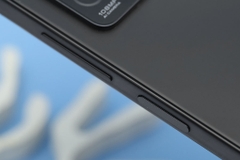Điện thoại Xiaomi Redmi Note 11 Pro 5G - Hàng chính hãng