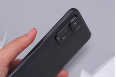 Điện thoại di động Xiaomi Redmi Note 11s - Hàng chính hãng