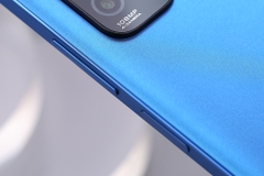 Điện thoại di động Xiaomi Redmi Note 11s - Hàng chính hãng