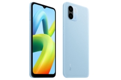 Điện thoại di động Xiaomi Redmi 1A - Hàng chính hãng