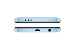 Điện thoại di động Xiaomi Redmi 1A - Hàng chính hãng