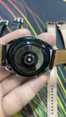 Đồng hồ Samsung Galaxy Watch 3 bản thép GPS/LTE 41/45mm đã qua sử dụng bảo hành 01 tháng