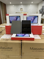 Máy tính bảng Masstel Tab 10.1 PRO 4Gb/64Gb - Hàng chính hãng