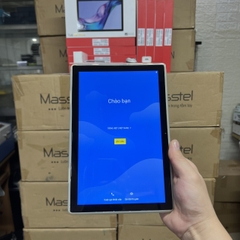 Máy tính bảng Masstel Tab 10.1 PRO Like New 99%