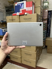 Máy tính bảng Masstel Tab 10.1 PRO Like New 99%