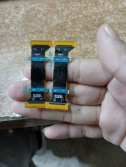 Thay Cáp Gập Samsung Z Fold 4