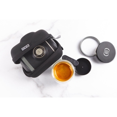 Wacaco Picopresso - Máy pha cà phê espresso cầm tay