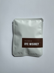 Túi lọc cà phê ủ lạnh - Specialty Coldbrew