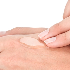 Vichy Làm Sạch & Chống Nắng Da Dầu Mụn