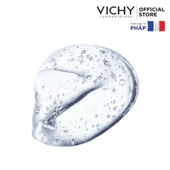 Bộ Sản Phẩm Vichy Phục Hồi, Làm Sáng Da & Ngừa Lão Hóa