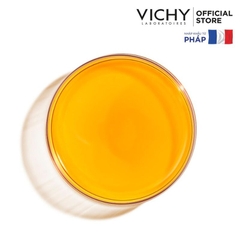 Bộ Sản Phẩm Vichy Phục Hồi, Làm Sáng Da & Ngừa Lão Hóa