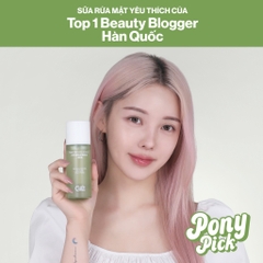Sữa Rửa Mặt Gilaa Khổ Qua Và Vegan BHA Giảm Mụn 160g Plant Serum Cleanser With Bitter Melon