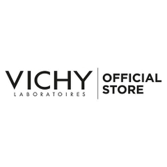 Combo Vichy Lăn Khử Mùi 50ml + Xịt Khoáng Dưỡng Da 50ml