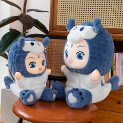 Gấu bông Natra Series