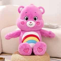 Gấu bông Care Bears