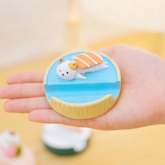 Giá đỡ điện thoại Muhi Cute