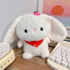 BST gấu gắp nhỏ