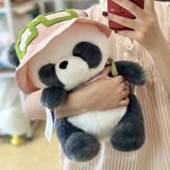 Bộ sưu tập gấu đeo ba lô cao cấp