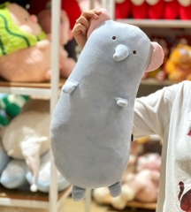 Gối ôm thú nhỏ cho bé