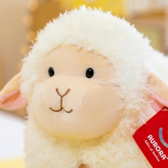 Cừu bông ú Bebe Sheep