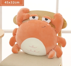 Hội gấu bông ZiZi Zoo 45cm