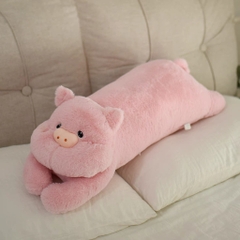 Gối ôm thú cưng ngủ ngon 110cm