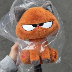 Mèo cam Meidikai