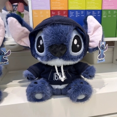 Stitch cao cấp