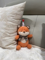 Hội thú sinh nhật Jooki 27cm