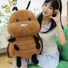 Gián cường tráng