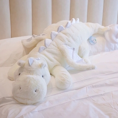 Gấu bông Rồng cao cấp Pampan Dragon