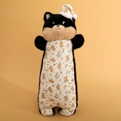 BST gối ôm thú đứng