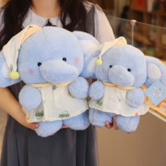 Gấu bông Voi Zumi 38cm