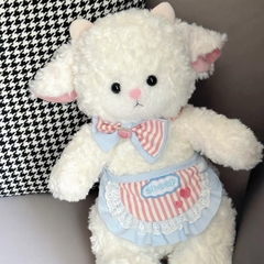 Cừu đầu bếp Cooky Sheep 55cm