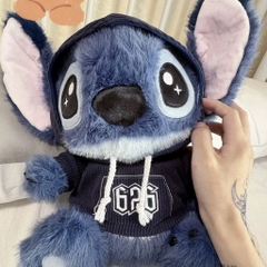 Stitch cao cấp