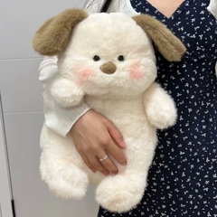 Hội thú Chubby bụ bẫm 40cm