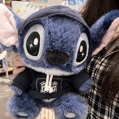 Stitch cao cấp