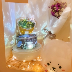 Set Quà Tặng Special Day