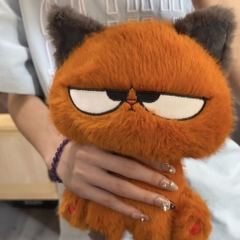 Mèo cam Meidikai