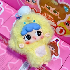 Migo V3 blindbox ngẫu nhiên