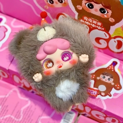 Migo V3 blindbox ngẫu nhiên