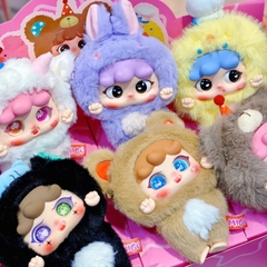 Migo V3 blindbox ngẫu nhiên