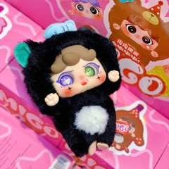 Migo V3 blindbox ngẫu nhiên