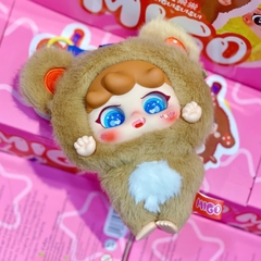 Migo V3 blindbox ngẫu nhiên