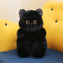 Hội thú Chubby bụ bẫm 40cm